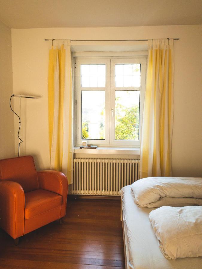 Bolzano With A View Apartment ภายนอก รูปภาพ
